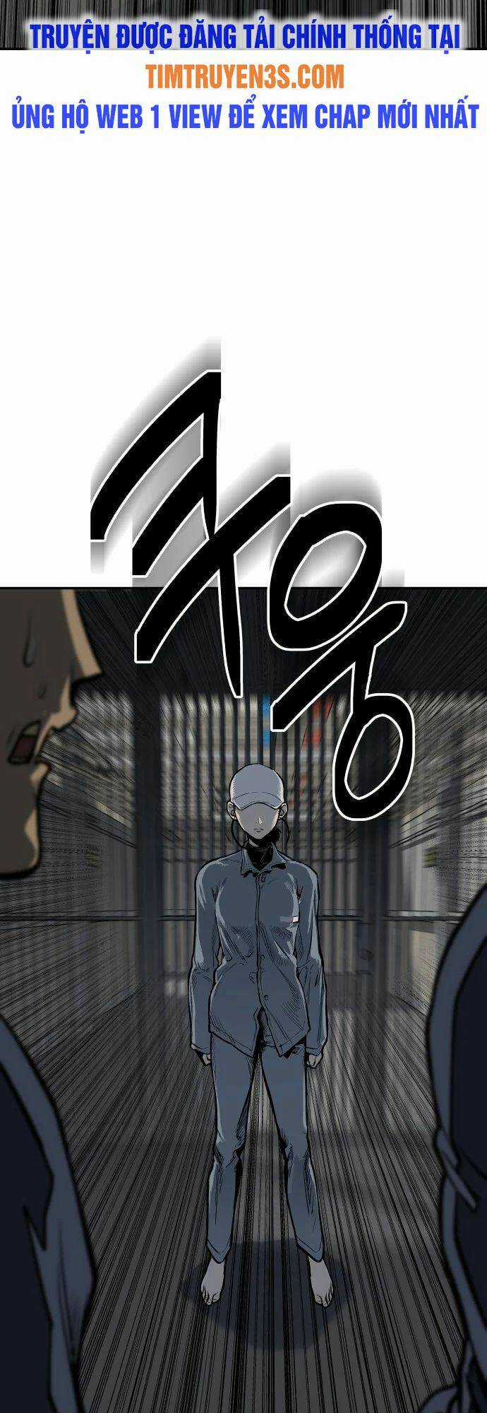 Người Thây Ma Chapter 14 trang 53