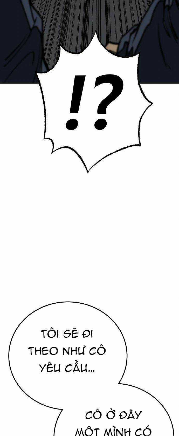 Người Thây Ma Chapter 14 trang 54