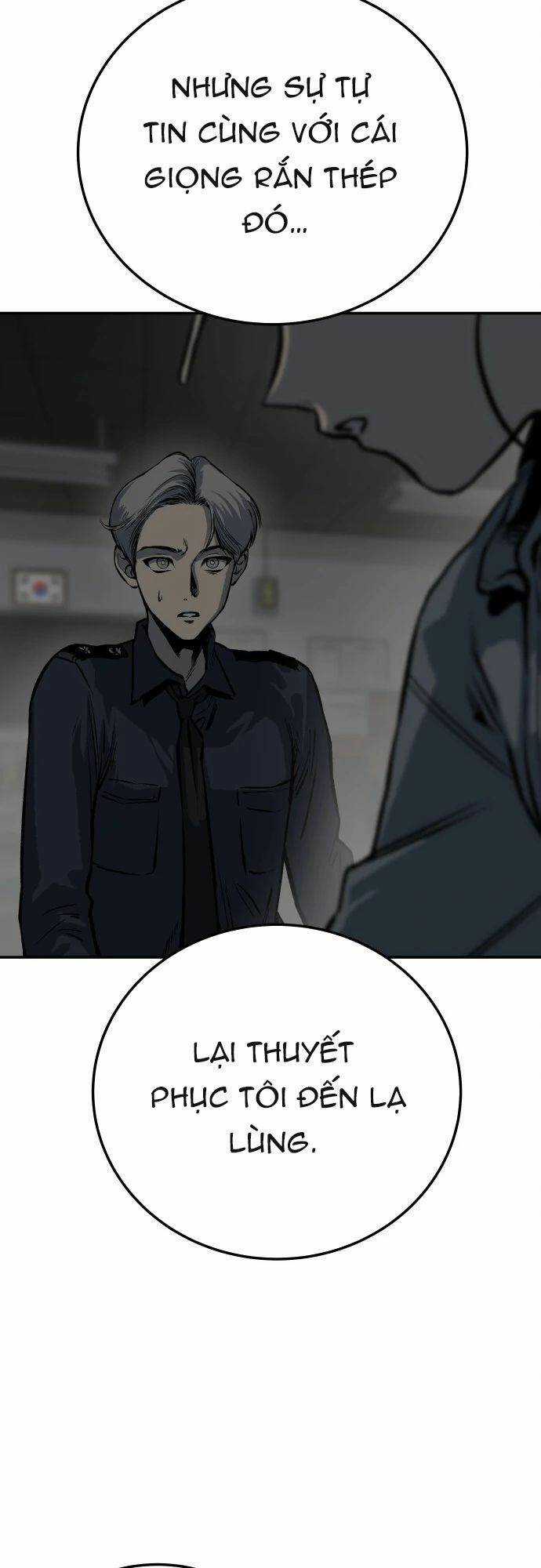 Người Thây Ma Chapter 14 trang 59