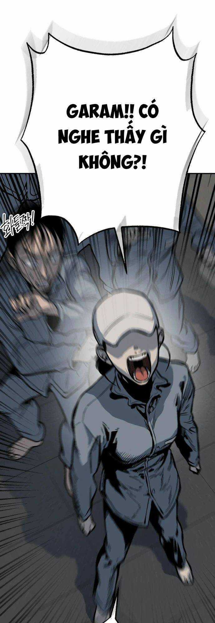 Người Thây Ma Chapter 14 trang 6