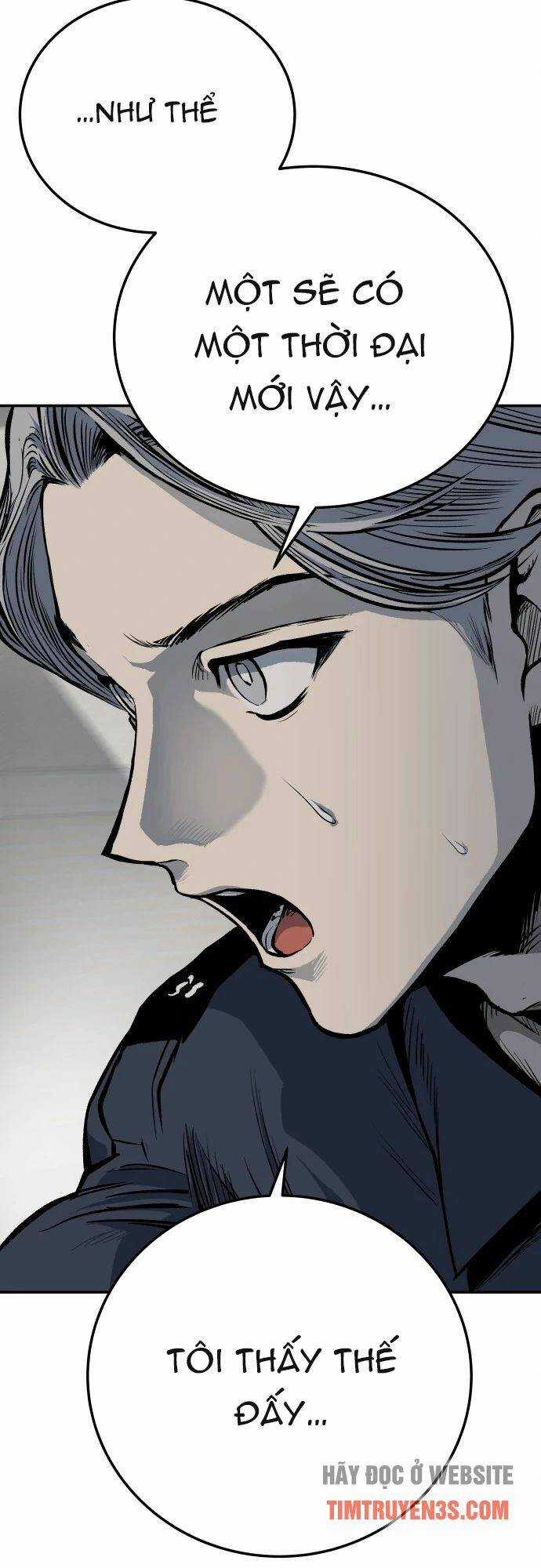 Người Thây Ma Chapter 14 trang 60