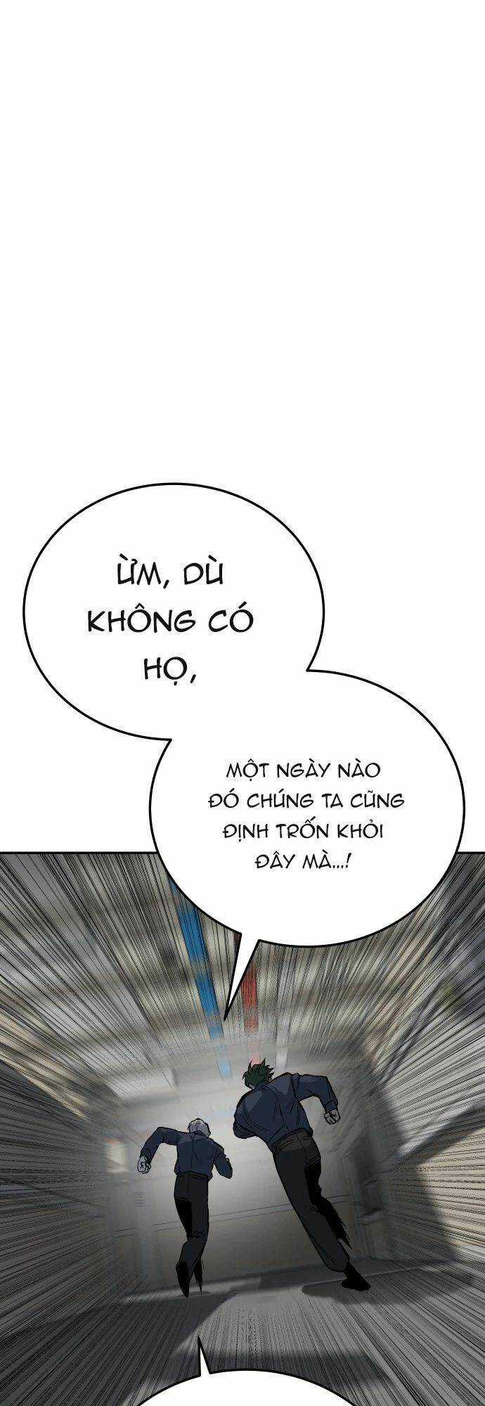 Người Thây Ma Chapter 14 trang 61