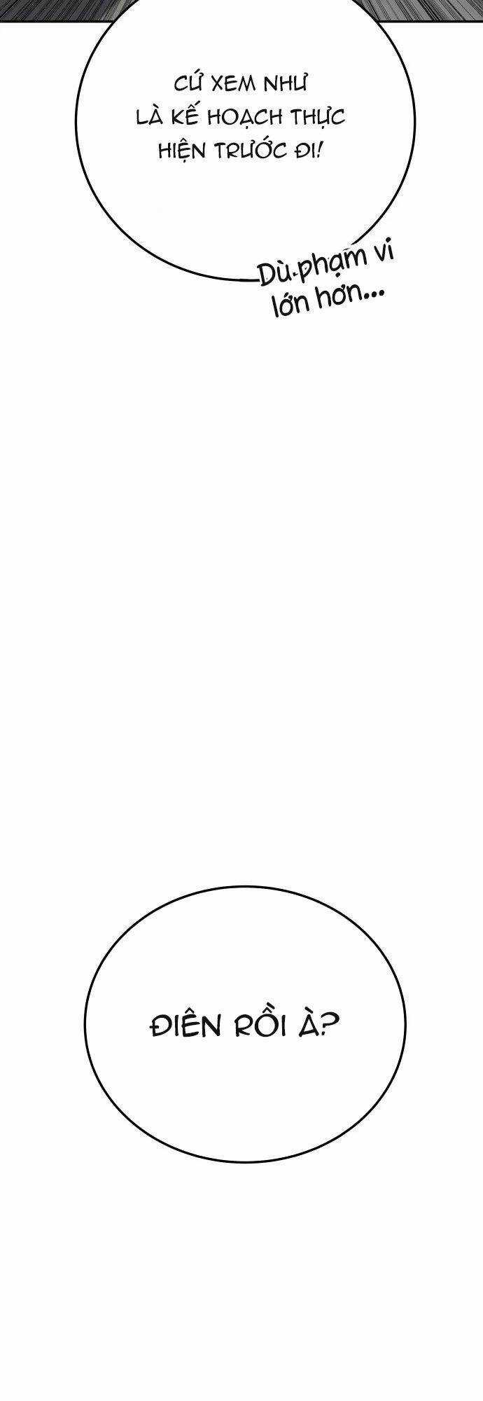 Người Thây Ma Chapter 14 trang 62