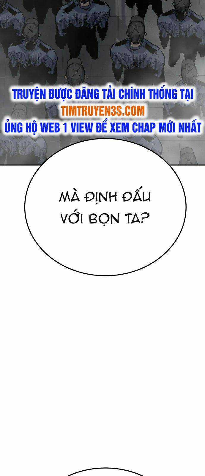 Người Thây Ma Chapter 14 trang 64