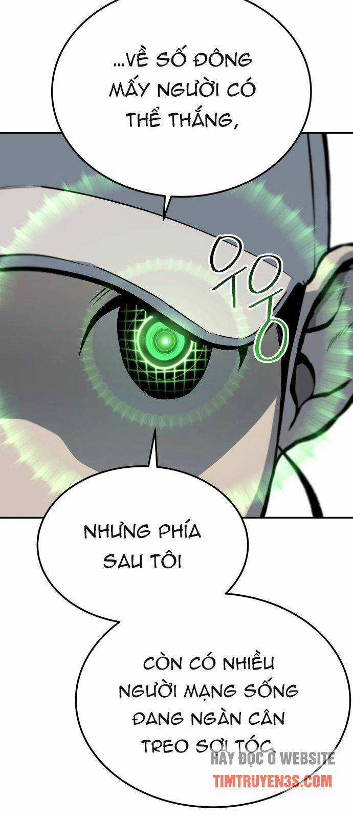 Người Thây Ma Chapter 14 trang 65