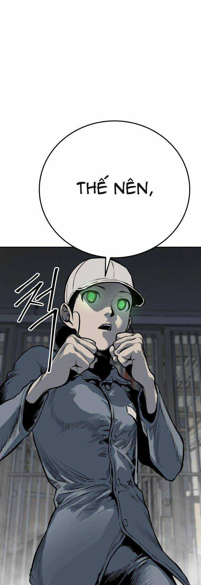 Người Thây Ma Chapter 14 trang 66