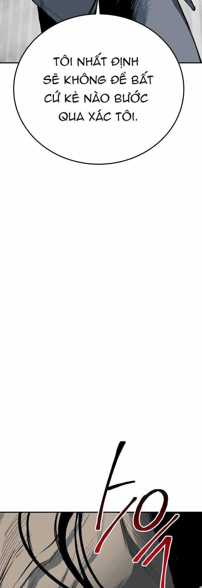 Người Thây Ma Chapter 14 trang 67