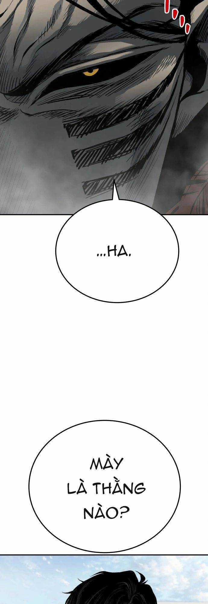 Người Thây Ma Chapter 14 trang 68