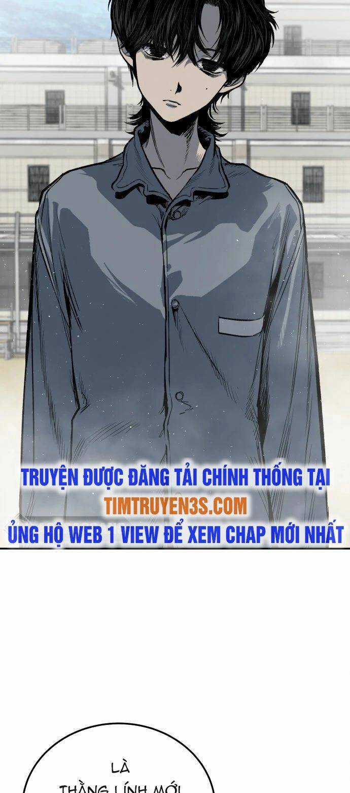 Người Thây Ma Chapter 14 trang 69