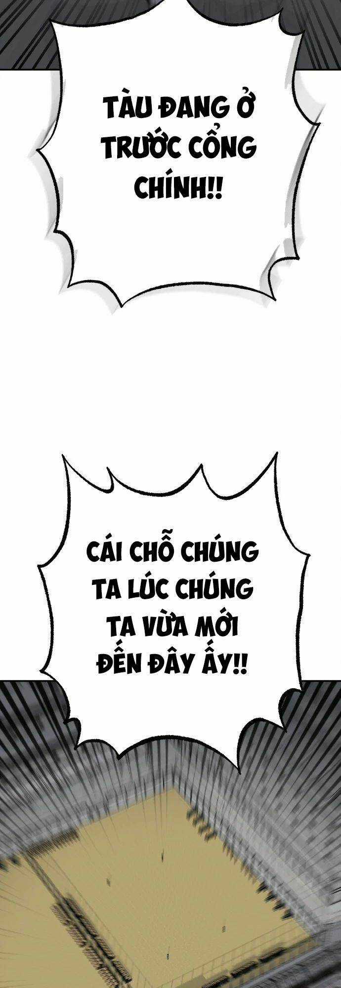 Người Thây Ma Chapter 14 trang 7