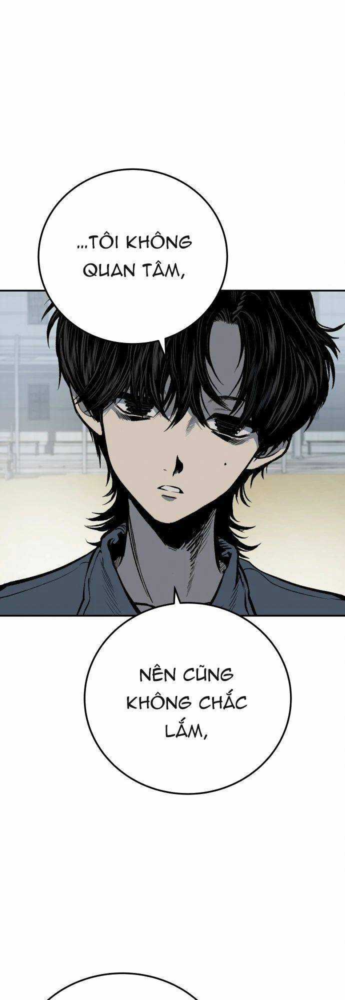 Người Thây Ma Chapter 14 trang 72