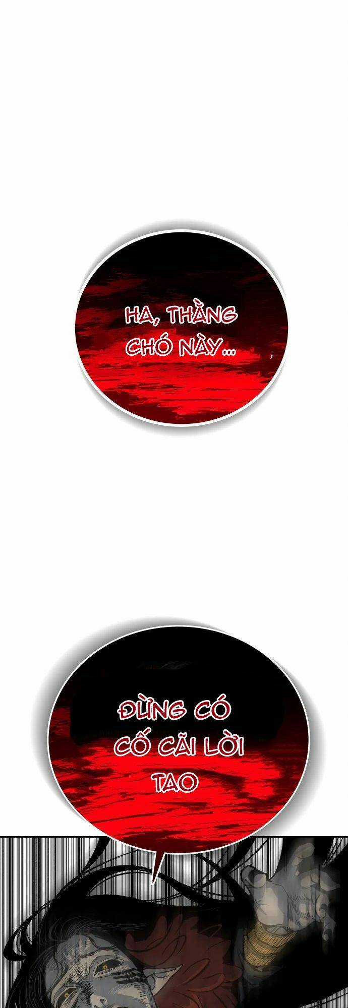 Người Thây Ma Chapter 14 trang 74