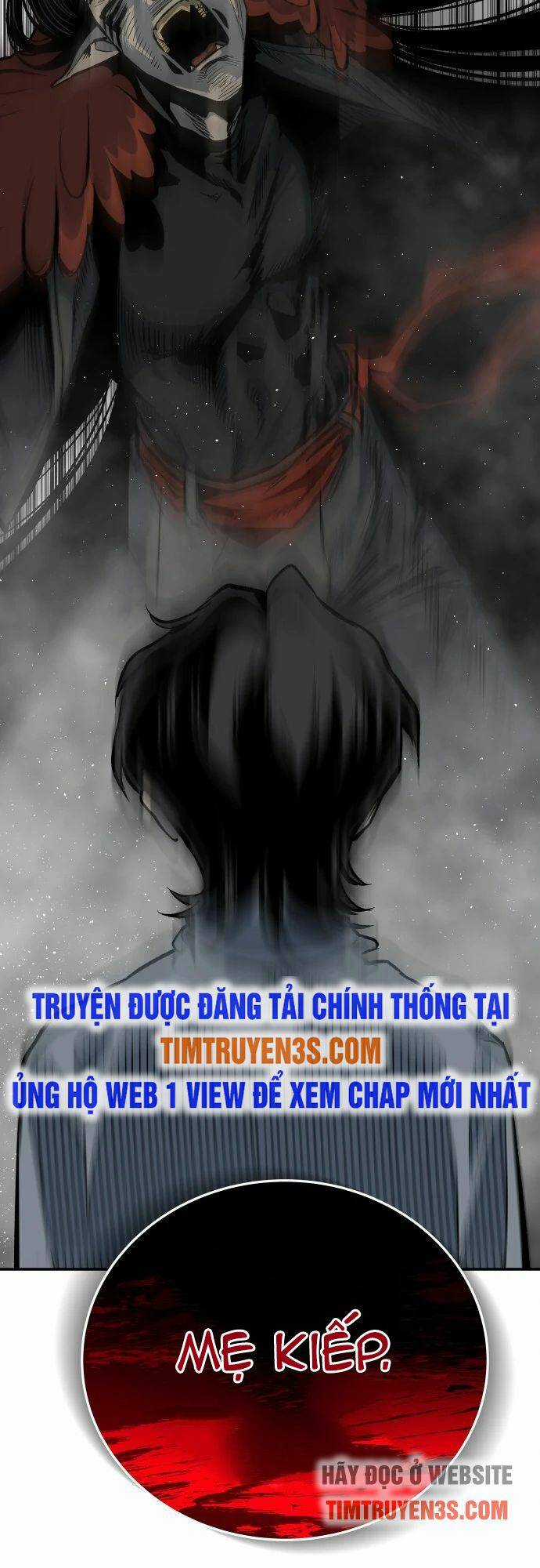 Người Thây Ma Chapter 14 trang 75