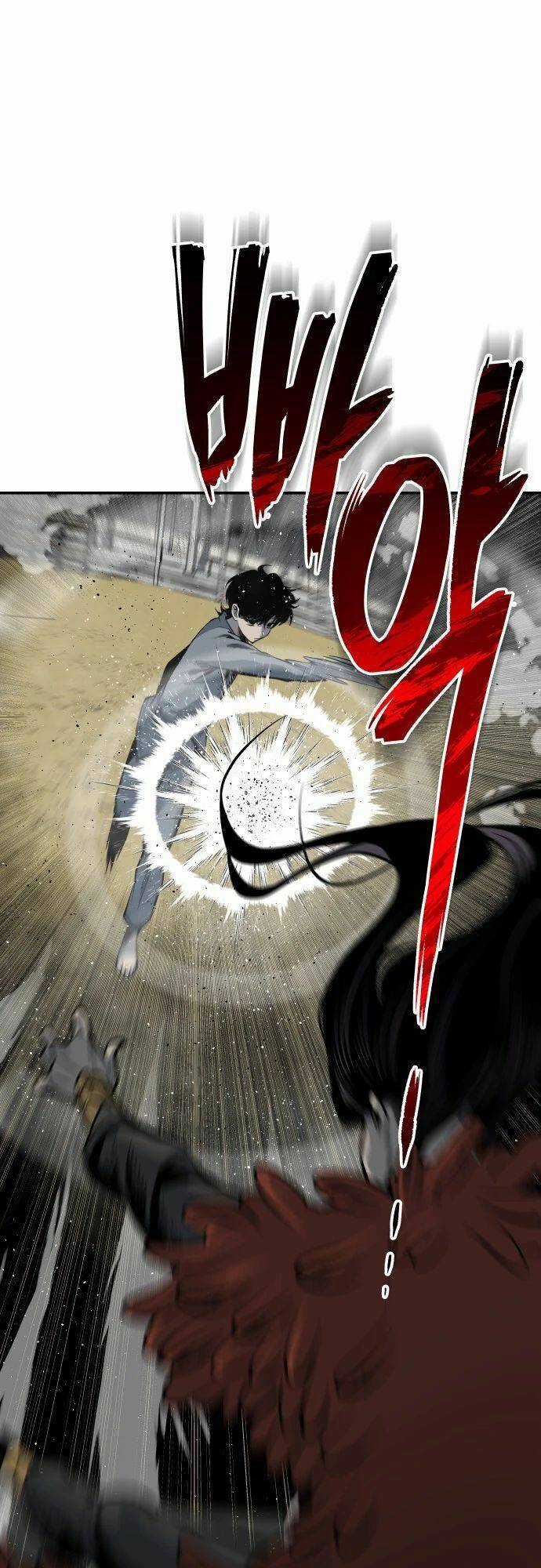 Người Thây Ma Chapter 14 trang 76