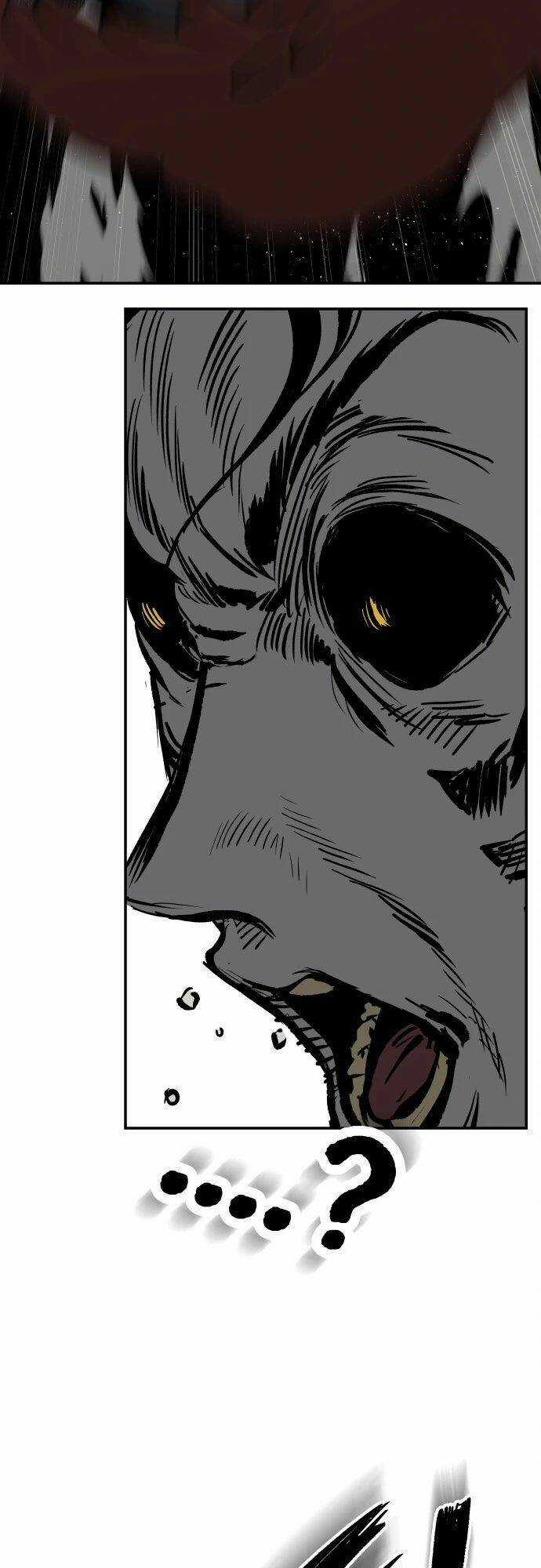 Người Thây Ma Chapter 14 trang 77