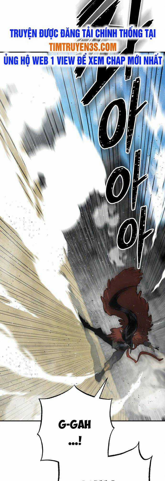 Người Thây Ma Chapter 14 trang 78