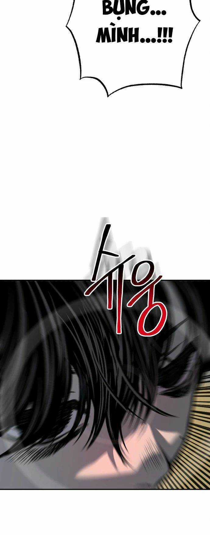 Người Thây Ma Chapter 14 trang 79