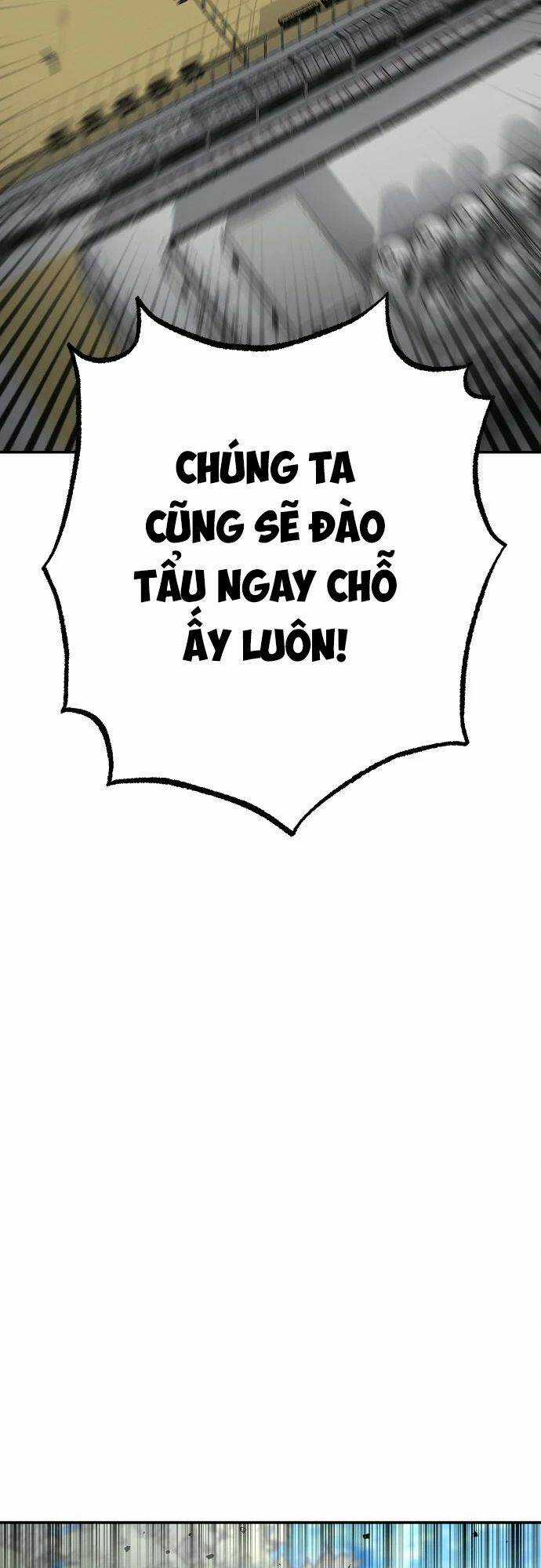 Người Thây Ma Chapter 14 trang 8