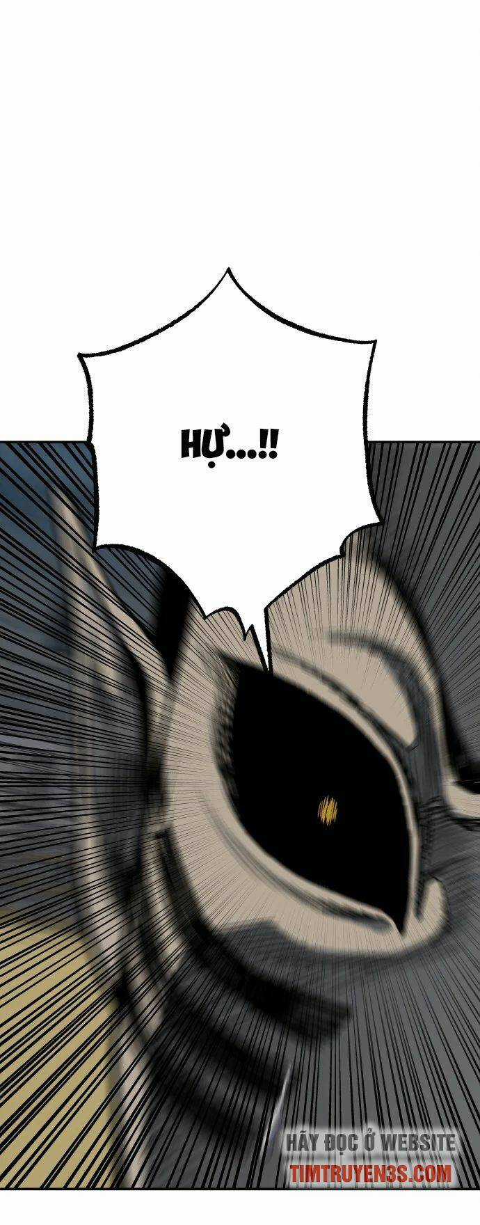 Người Thây Ma Chapter 14 trang 80