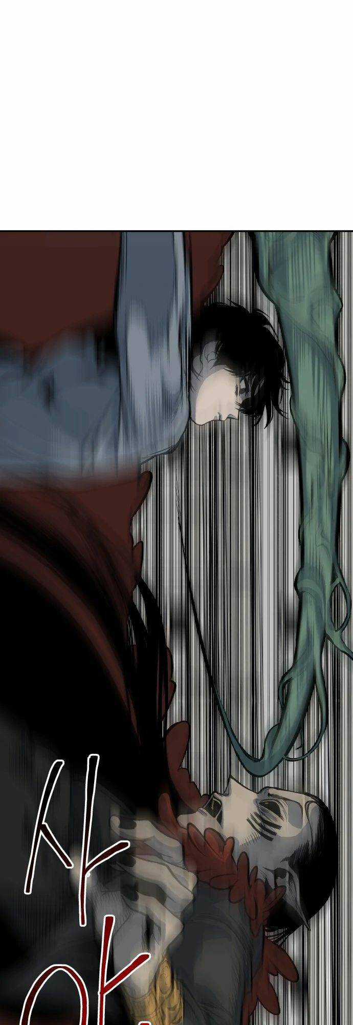 Người Thây Ma Chapter 14 trang 81