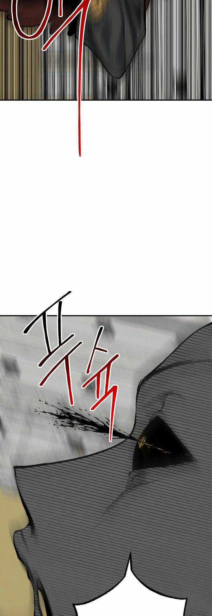 Người Thây Ma Chapter 14 trang 82