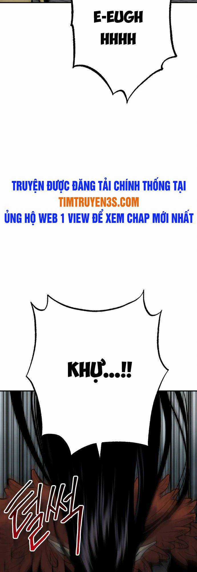 Người Thây Ma Chapter 14 trang 83