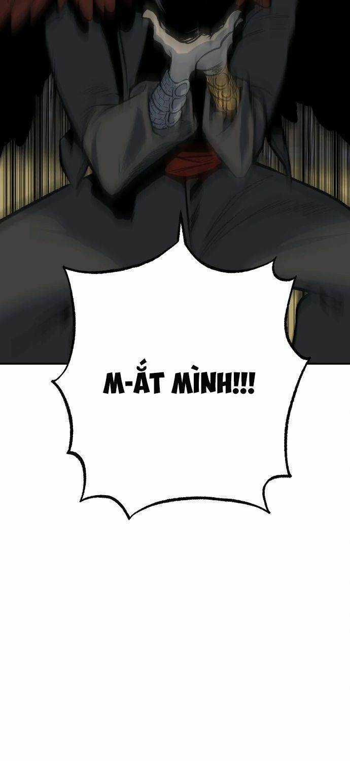 Người Thây Ma Chapter 14 trang 84