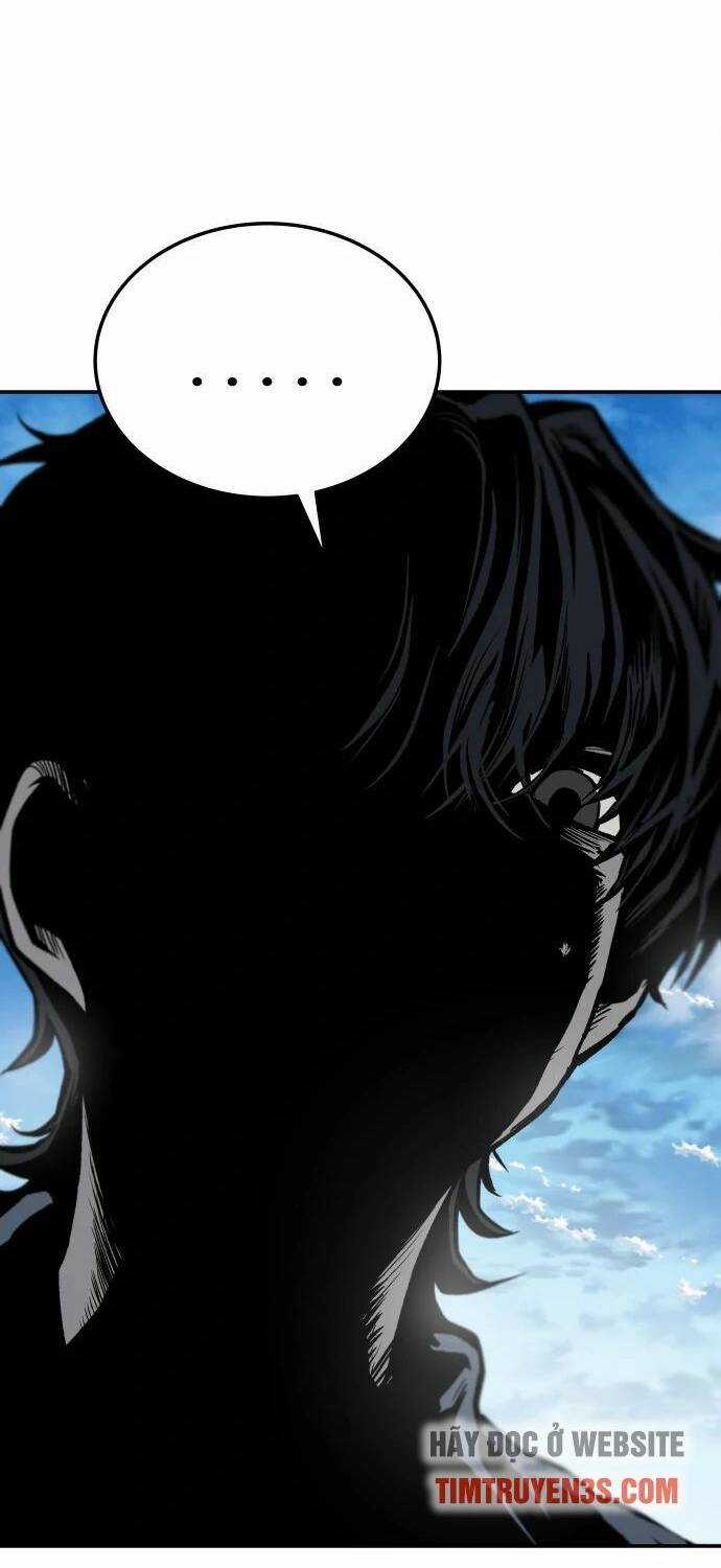 Người Thây Ma Chapter 14 trang 85