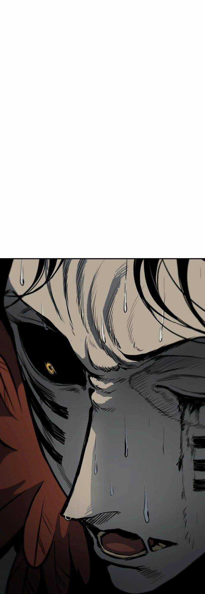 Người Thây Ma Chapter 14 trang 86