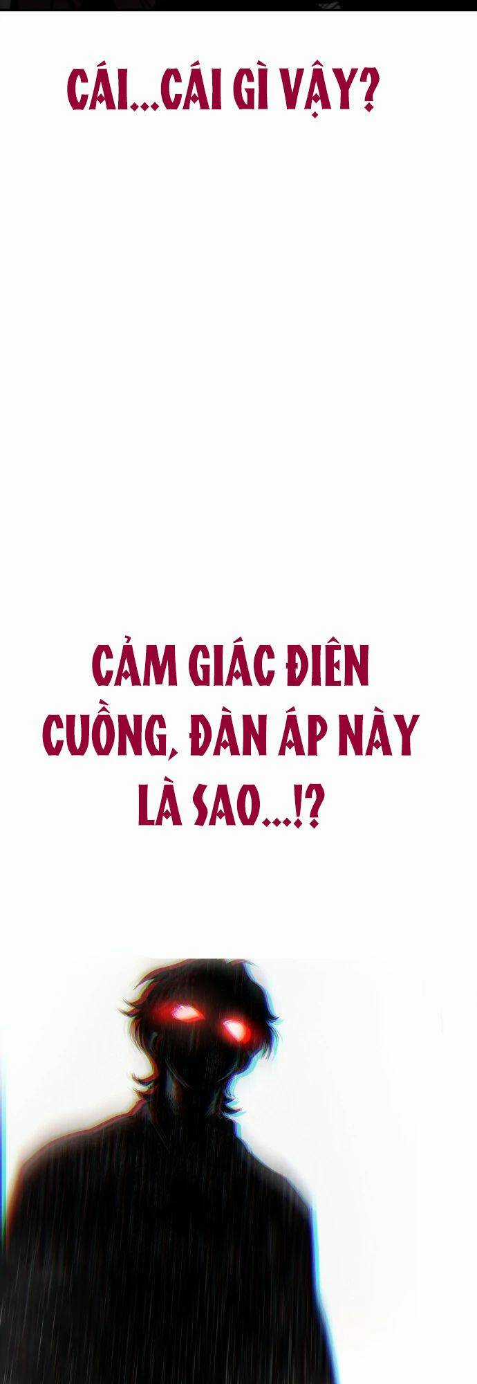 Người Thây Ma Chapter 14 trang 87