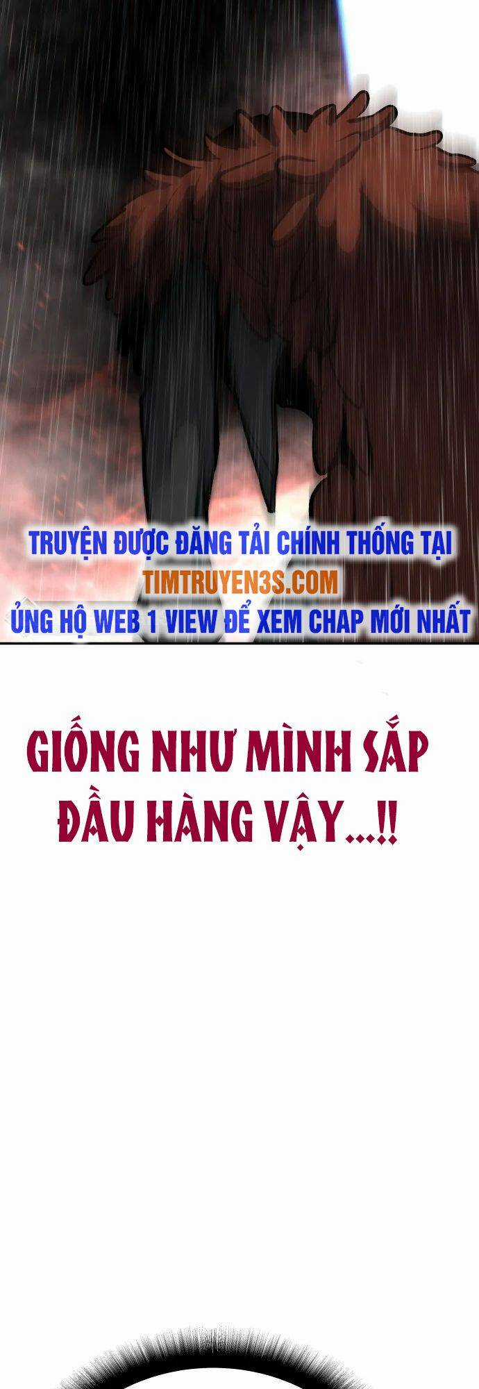 Người Thây Ma Chapter 14 trang 88