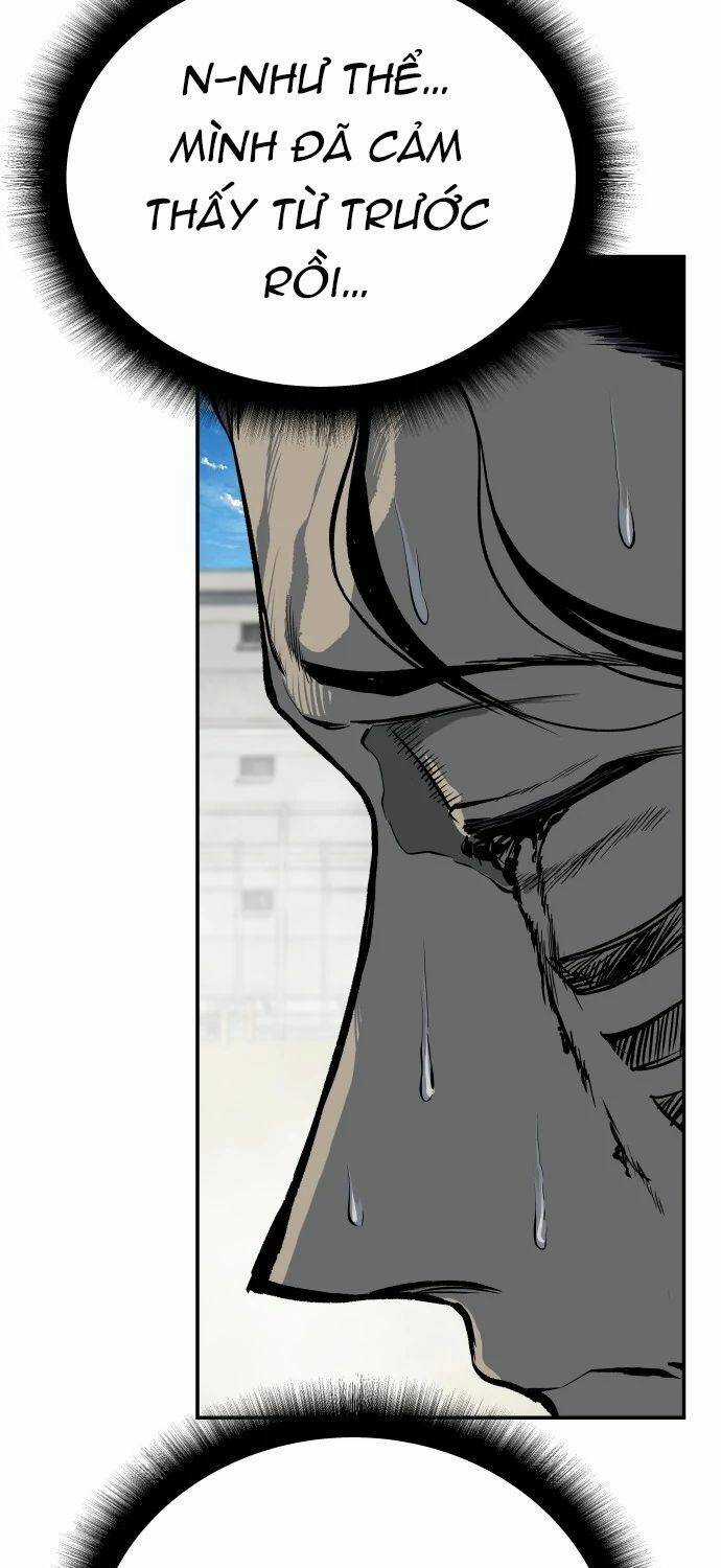 Người Thây Ma Chapter 14 trang 89