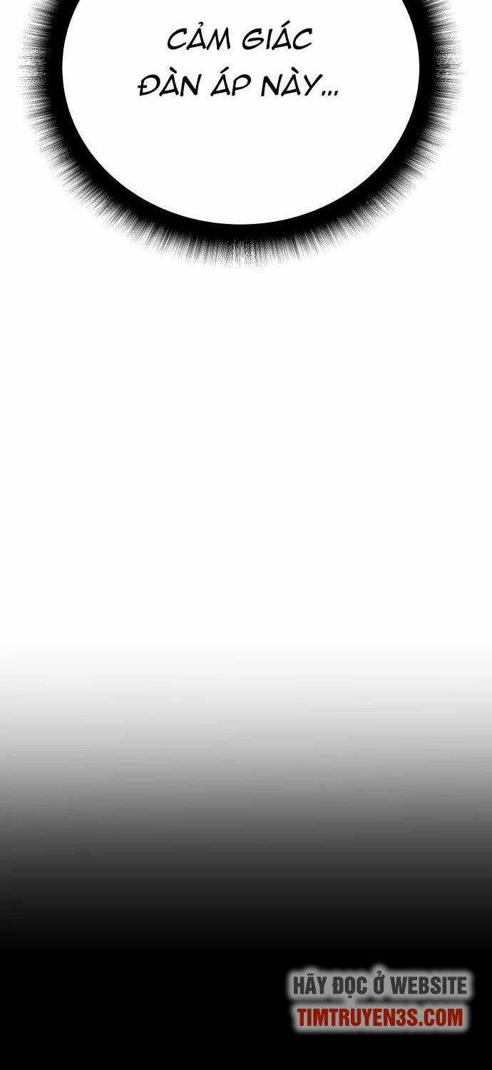 Người Thây Ma Chapter 14 trang 90