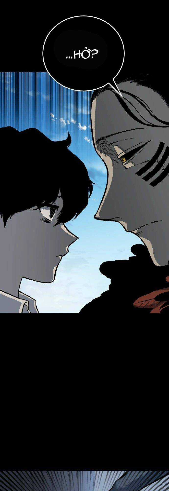 Người Thây Ma Chapter 14 trang 91