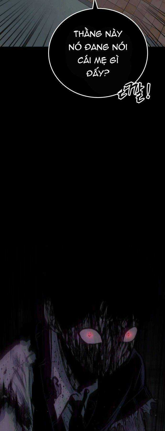 Người Thây Ma Chapter 14 trang 94