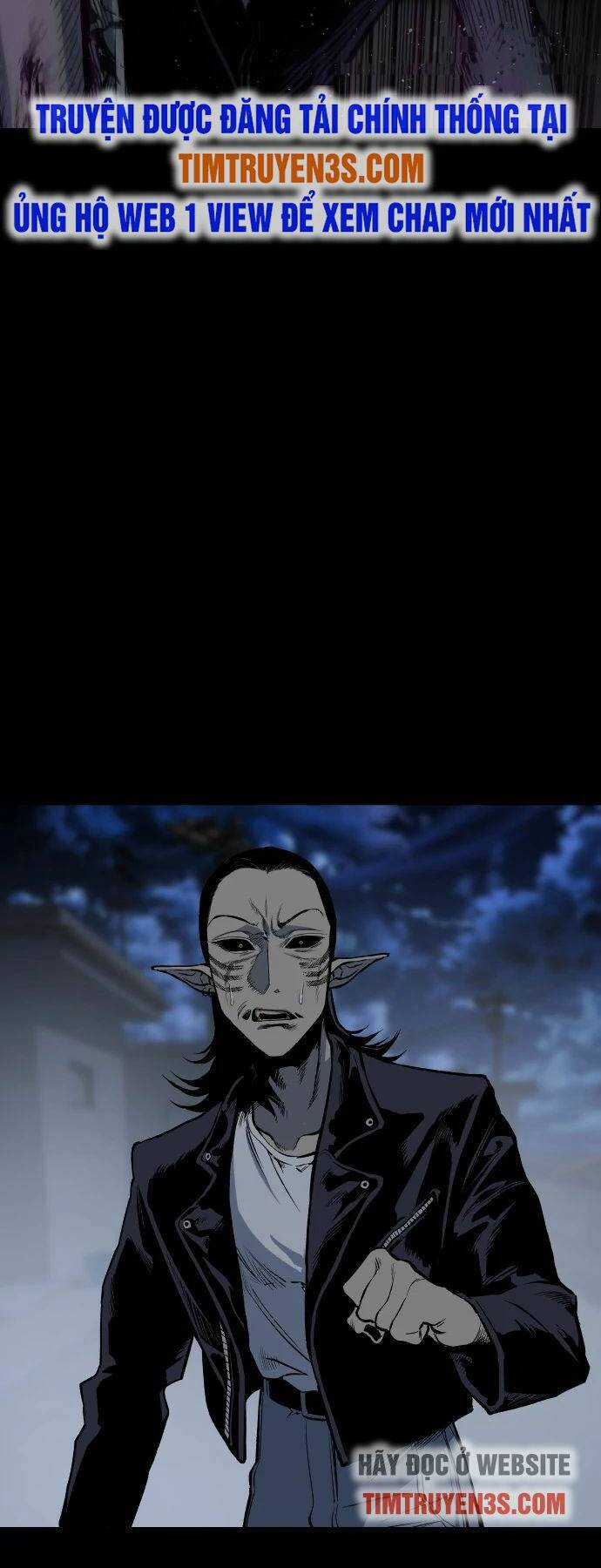 Người Thây Ma Chapter 14 trang 95