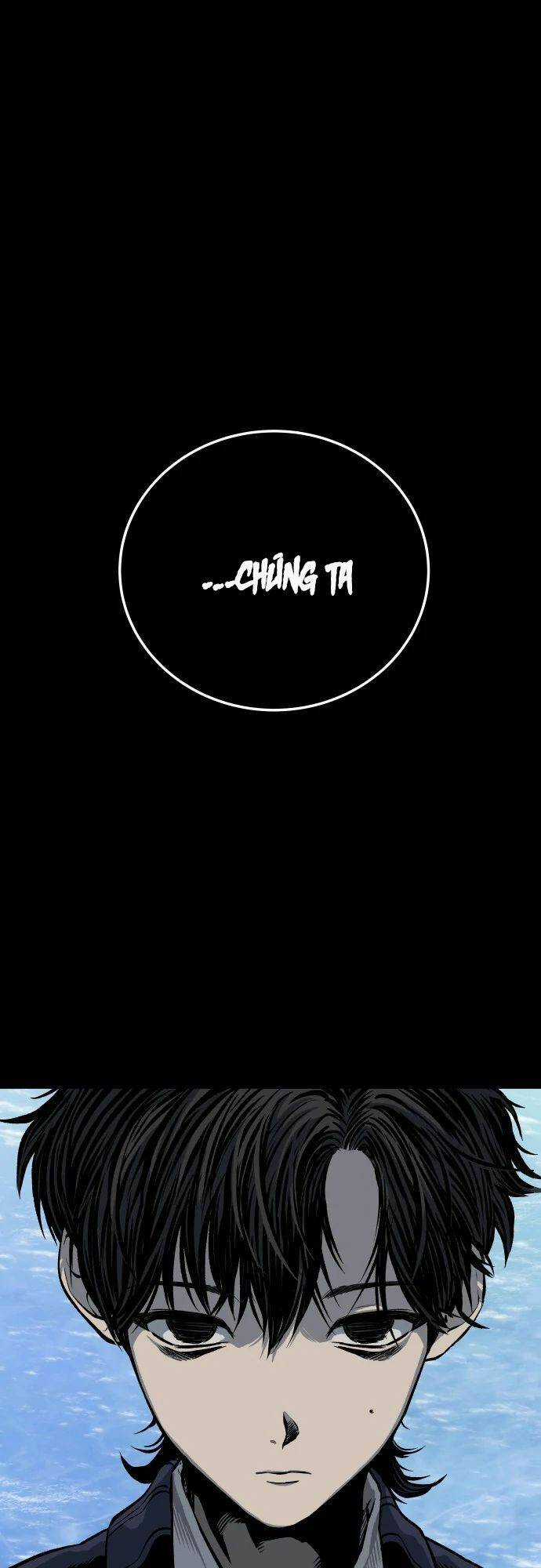 Người Thây Ma Chapter 14 trang 96