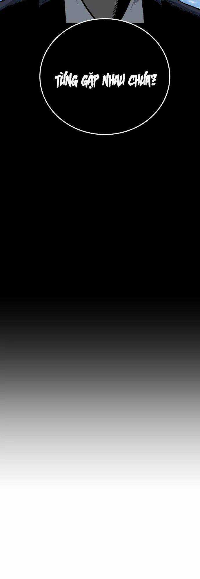 Người Thây Ma Chapter 14 trang 97