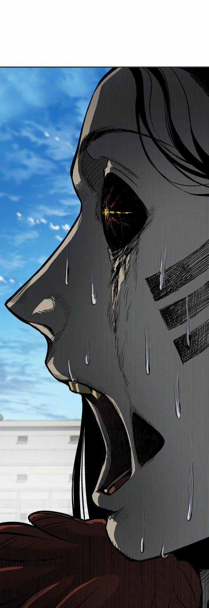 Người Thây Ma Chapter 14 trang 98