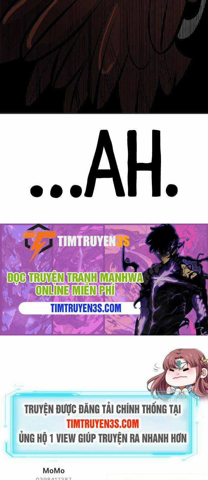 Người Thây Ma Chapter 14 trang 99