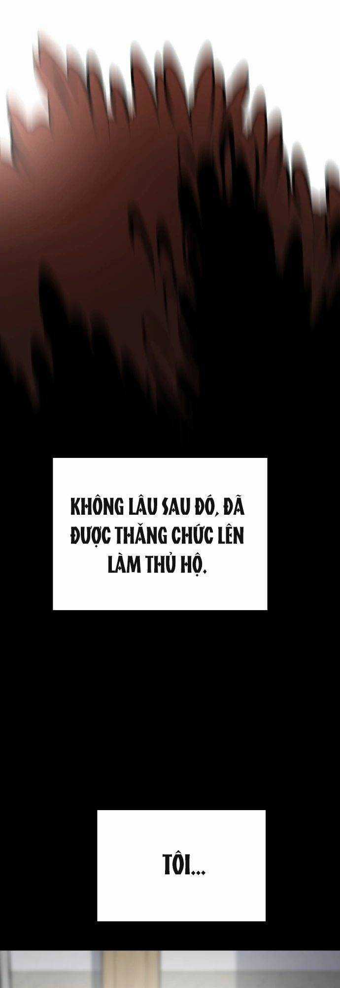 Người Thây Ma Chapter 15 trang 12