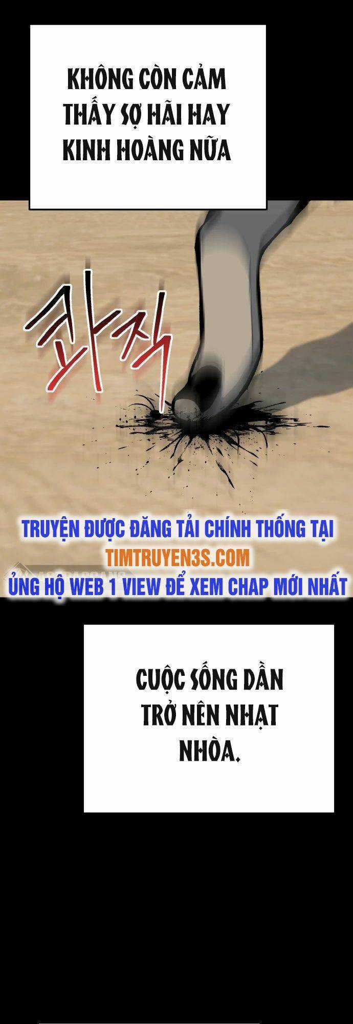 Người Thây Ma Chapter 15 trang 14