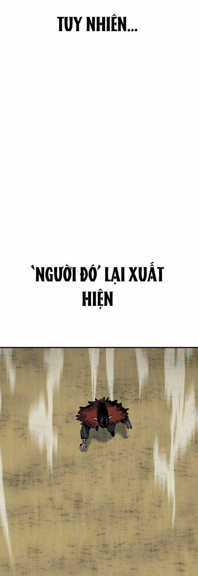 Người Thây Ma Chapter 15 trang 17