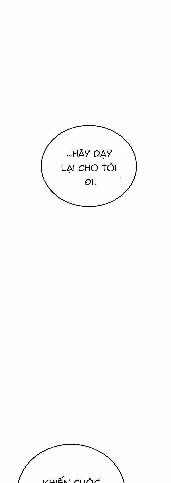 Người Thây Ma Chapter 15 trang 20