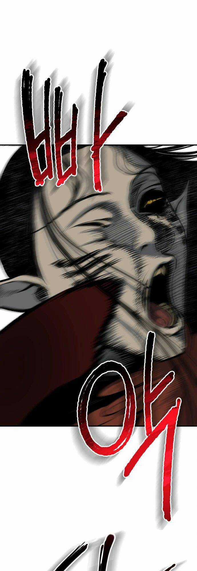 Người Thây Ma Chapter 15 trang 22