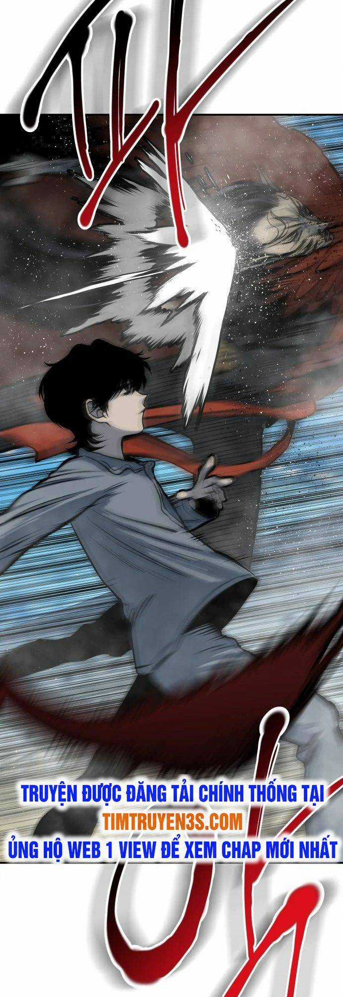 Người Thây Ma Chapter 15 trang 23