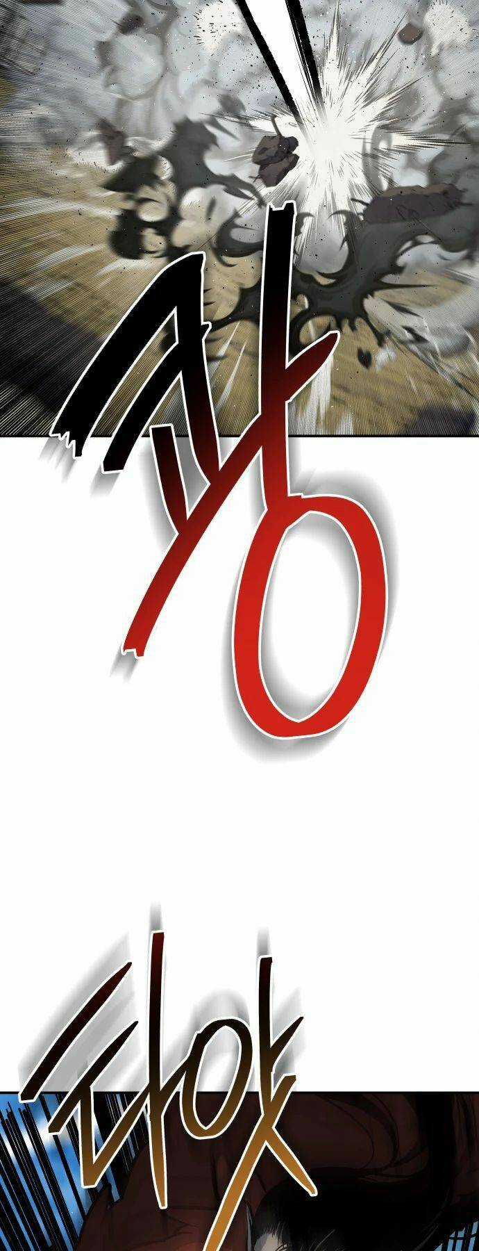 Người Thây Ma Chapter 15 trang 25