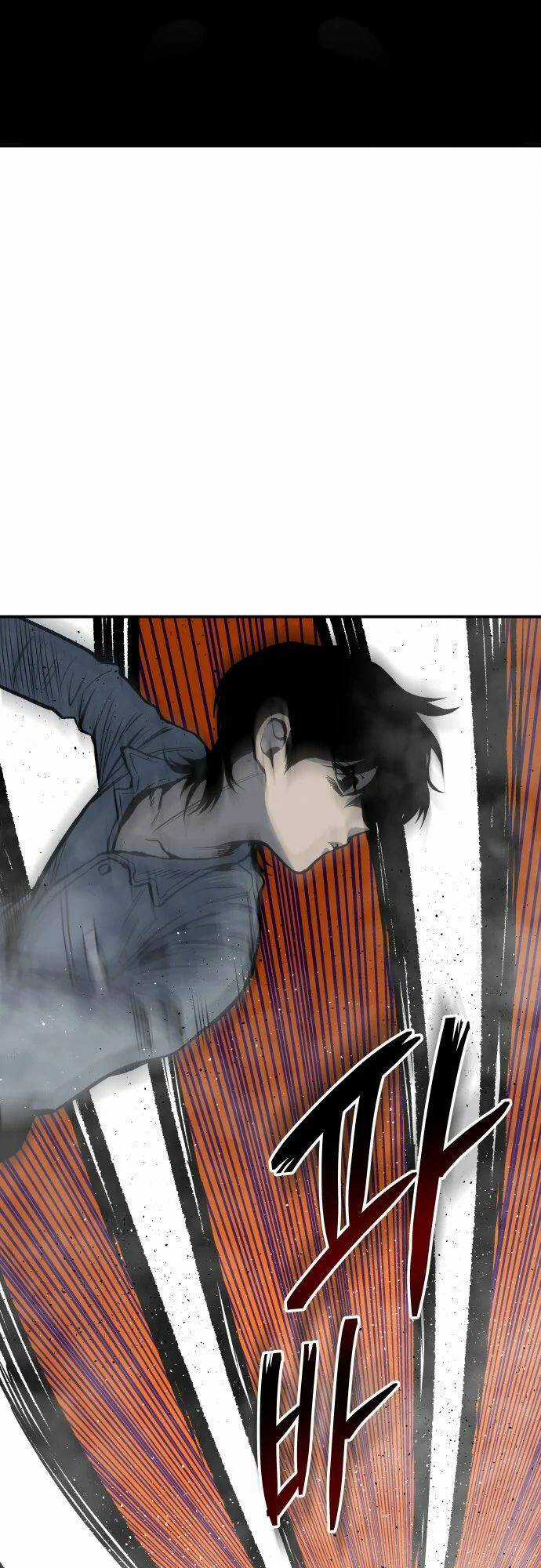 Người Thây Ma Chapter 15 trang 29