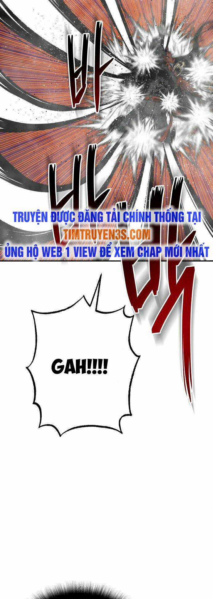 Người Thây Ma Chapter 15 trang 30