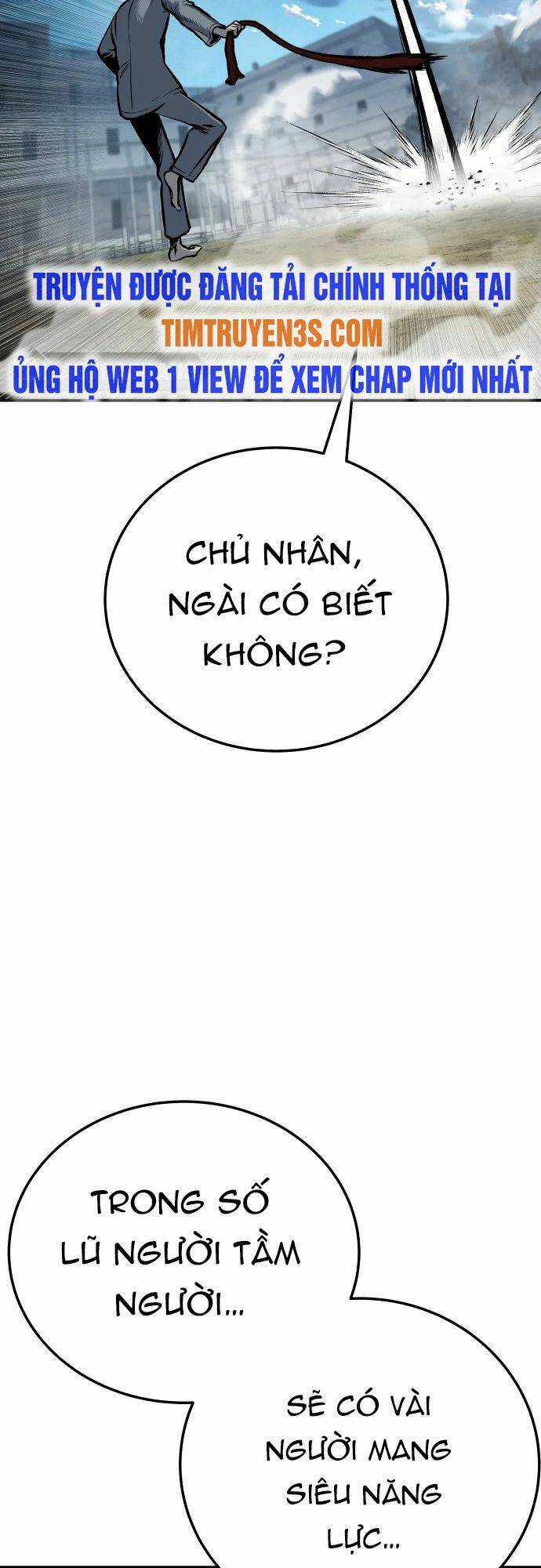 Người Thây Ma Chapter 15 trang 34